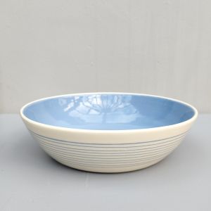 Salad Bowl